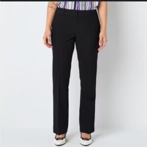Liz Claiborne Pants